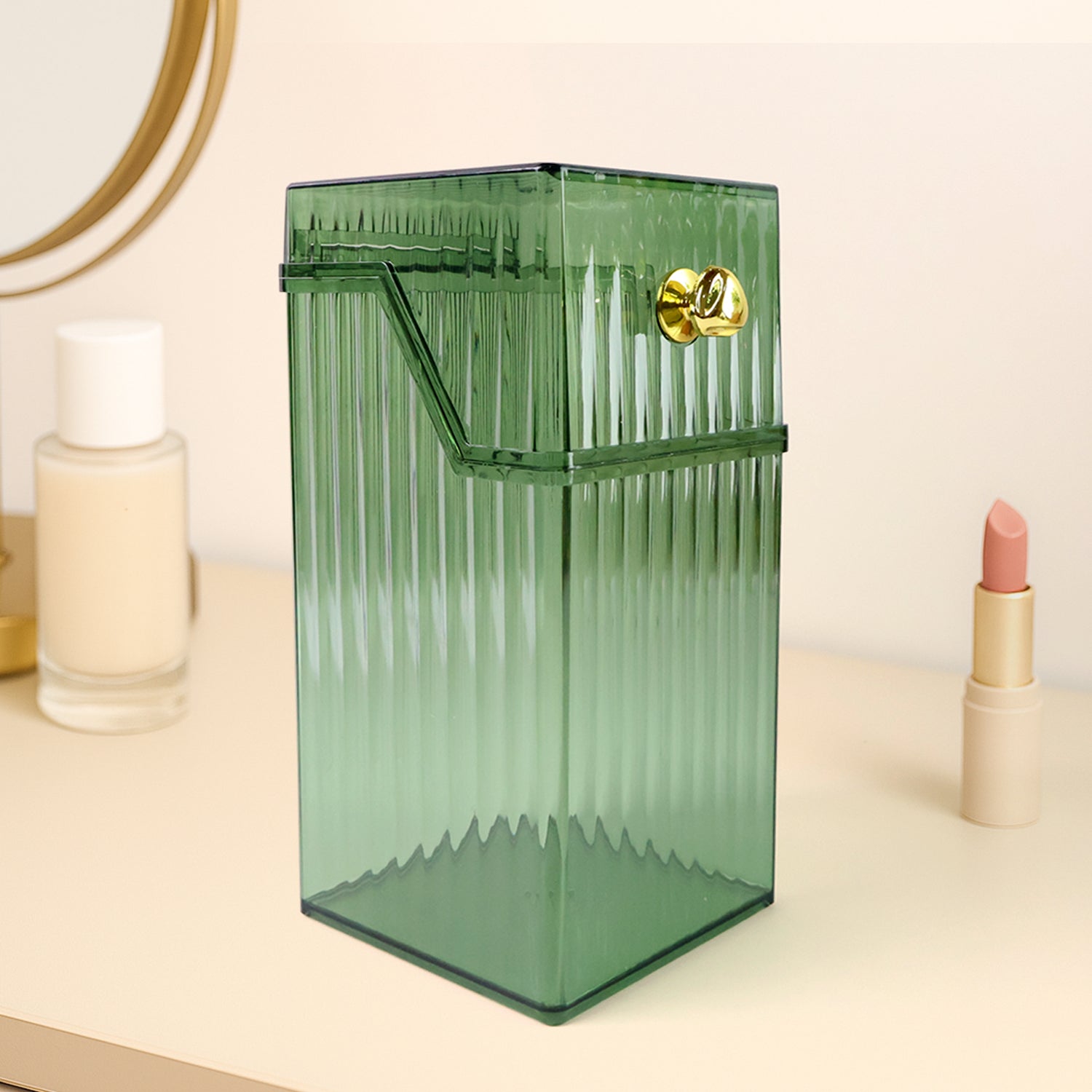 Plastic Organizer Box Plastic Organizer Box